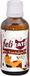 FeliTATZ Bio-Haarballenolie - 50 ml
