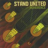 Adherence