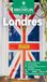 LONDRES GUIDE VERT
