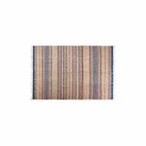 LOBERON Vloerkleed Atlanta bont 200x140 cm