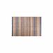 LOBERON Vloerkleed Atlanta bont 200x140 cm