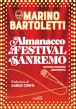 Almanacco del Festival di Sanremo. Nuova ediz.