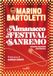 Almanacco del Festival di Sanremo. Nuova ediz.