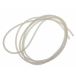 Kolpo Tube Silicone Pure
