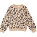 s.Oliver Sweatshirts Beige Taille: 92/98 | Pulls Outlet | Unisex | Marron