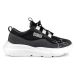 Munich Takao 01 Chaussures Noir EU 33 Enfants
