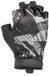 Adidas Gants d'entraînement Fitness Essential Noir M