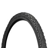 FISCHER Banden MTB lekvrij