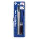 Pilot FP3-60 Parallelle 6,0 mm pen (verpakking van 1), blauw
