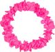 Folat Party Products Folat Hawaii kransen bloemen slingers - neon roze