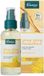 Kneipp Ylang Ylang - Massageolie - 100 ml