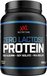 XXL Nutrition - Zero Lactose Protein - Vanille - 1000g