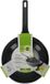 GreenPan Essence Wok met Keramische Antikleeflaag - PFAS vrij - Ø 28cm