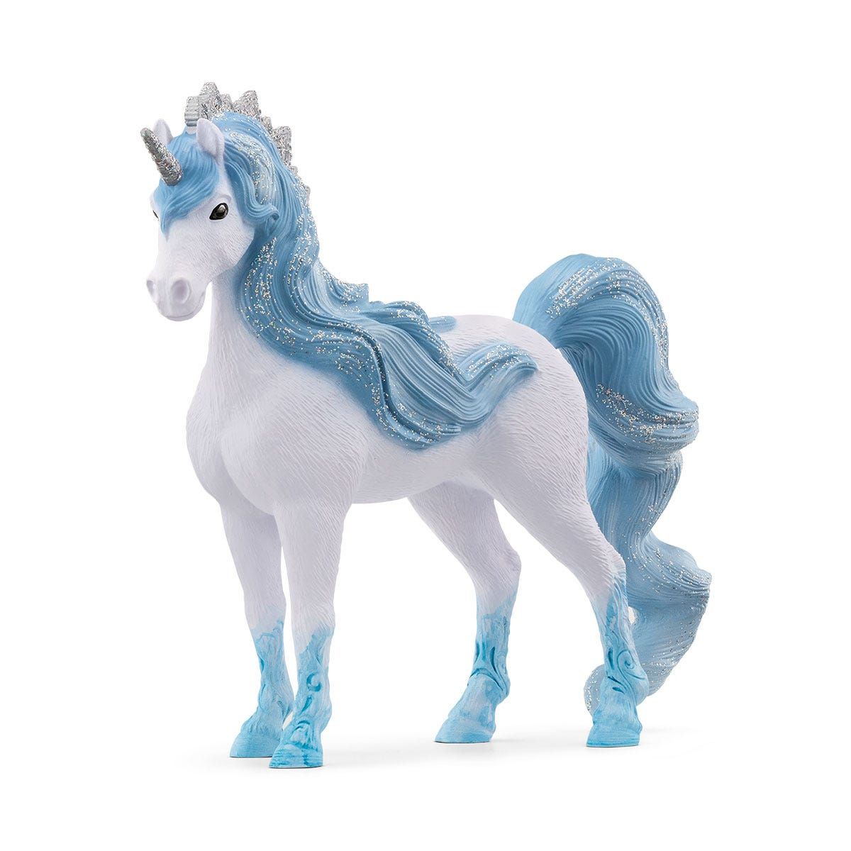 Schleich BAYALA Flowy Eenhoornmerrie - 70823