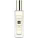 Jo Malone London / 30ml / Unisex
