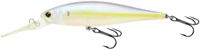 Lucky Craft Pointer 100DD Chartreuse Shad