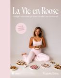 La Borgerhoff & Lamberigts La vie en Roose