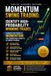 MOMENTUM SWING TRADING: IDENTIFY HIGH-PROBABILITY WINNING TRADES