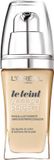 L'oreal Le Teint Accord Parfait Fond de teint liquide 3D3W Beige Doré 30 ml