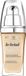 L'oreal Le Teint Accord Parfait Fond de teint liquide 3D3W Beige Doré 30 ml