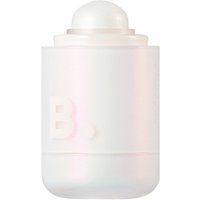 BANILA CO B. by Banila Highlighter Unisex 3.7g Wit
