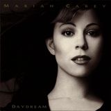 Daydream Mariah Carey - Daydream (LP)