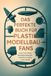 Das FlipFlop Das perfekte Buch für Plastikmodellbau-Fans Paperback