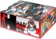 Weiss Schwarz The Melancholy of Haruhi Suzumiya Power Up Set 2023