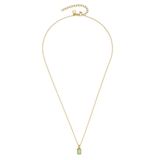 Leonardo Jewels - 021651 - Ketting - Dames - Sofia CIAO - 42 cm