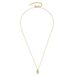 Leonardo Jewels - 021651 - Ketting - Dames - Sofia CIAO - 42 cm