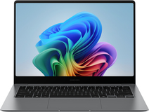 Samsung Galaxy Book5 Pro / 14 inch
