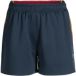 Joma Short femme Retro Mondial 2026