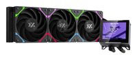 XYZ PC Gear Hydroview AIO 360