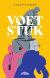 Voetstuk: Standaard Uitgeverij Voetstuk: de bescheiden oorsprong van de mens