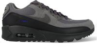 Nike Air Max 90 Tech GS "Dark Smoke Grey" - Maat: 39