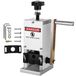 VEVOR Machine à dénuder manuelle 1,5-25 mm pince à dénuder fils