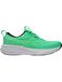 ASICS Chaussure de course vert