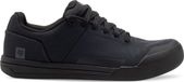 Fox Racing Union Canvas Windjack voor heren