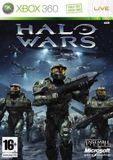 Xbox Halo Wars