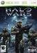 Xbox Halo Wars
