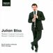 Sonic Rendezvous Nielson Clarinet Concerto / Mozart