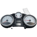 Peugeot Bloc compteurs 206 ♻️ Ref Oe. 6103hg - Garantie À Vie