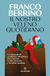 Il Solferino Il nostro veleno quotidiano