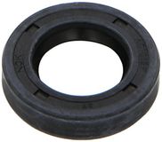 Corteco 19033914B asafdichtring, handgeschakelde versnellingsbak. | Compatibel met: DAIHATSU CUORE III, CUORE IV, MOVE, MOVE