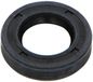 Corteco 19033914B asafdichtring, handgeschakelde versnellingsbak. | Compatibel met: DAIHATSU CUORE III, CUORE IV, MOVE, MOVE