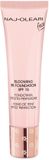 Naj-Oleari Blooming BB Foundation 30 ml Beige