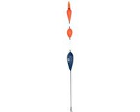 Rozemeijer Zander Float Hoempie with Light 8g