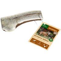 REAL NATURE WILDERNESS hertengewei-snoep half L