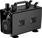 Wiltec Compresseur d'aérographe AS18TA