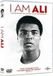 Universal I Am Ali DVD Engels